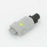 Adaptateur Mobile Saver Samsung