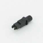 Adaptateur Mobile Saver Sony Ericsson