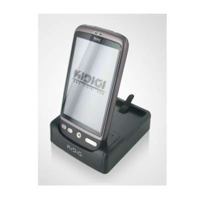 http://www.cricel.com/images/produits/25726/htc_desire_usb_cradle_2d_battery_3-large.jpg