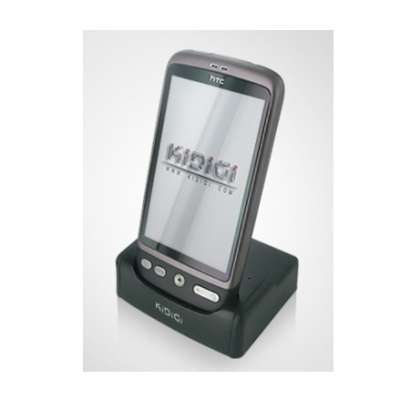 http://www.cricel.com/images/produits/25727/htc_desire_usb_cradle_1-large.jpg