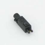 Adaptateur Mobile Saver Motorola avec griffes