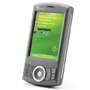 Accessoires pour HTC P800w
