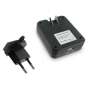 Chargeur batterie  pour  Nokia BL-5J ( Nokia N900 )
