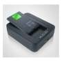 Chargeur batterie  pour  Nokia BL-5J ( Nokia N900 )