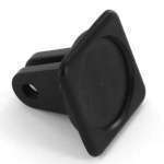 Adaptateur  1741  Herbert Richter HR - Herbert Richter pour Tomtom GO  ( 520,720, ...530 ..)