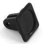Adaptateur 1741 Herbert Richter HR Herbert Richter pour Tomtom Go 920