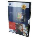 Destinator pour Acer E300/305/310/360 Europe version Q1 2006