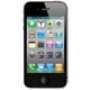 Accesoires Iphone 4