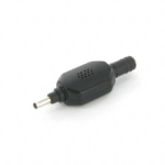 Adaptateur pour Nokia 9500 (CBC-09 Up)