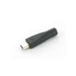 Adaptateur pour Motorola L6 (CBC-4H)