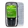 Accessoires pour HTC S720