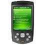 Accessoires pour HTC Sedna
