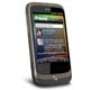 Accessoires HTC Wildfire