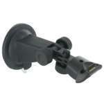 Kit de fixation  avec fixation � ventouse Global 6 pour Tomtom Go  (510, 710, 910 )
