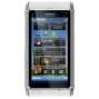 Accesoires Nokia N8