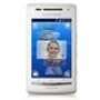 Accesoires SonyEricsson Xperia X8