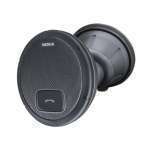 Kit voiture Bluetooth Nokia HF-310