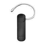 Samsung Galaxy Mini (S5570) - Oreillette bluetooth d'origine Nokia BH-108