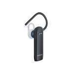 Oreillette bluetooth d'origine Nokia BH-217