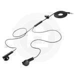 Kit mains libres stereo RC E150  d'origine HTC
