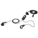 HTC Touch Cruise 2009 - Kit mains libres stereo S200