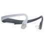 Oreillette bluetooth d origine Nokia BH 505 pour Nokia X6