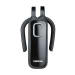 Samsung Galaxy Mini (S5570) - Oreillette bluetooth d'origine Nokia BH-212