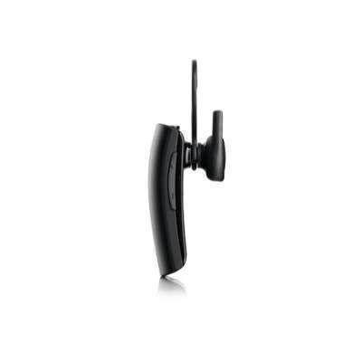 Oreillette Bluetooth d'origine Sony Ericsson VH410  noire pour SonyEricsson Xperia Ray