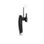 Oreillette Bluetooth d'origine Sony Ericsson VH410  noire pour SonyEricsson Xperia Ray