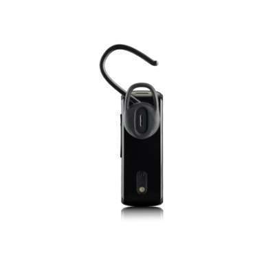 Oreillette Bluetooth d'origine Sony Ericsson VH410  noire pour SonyEricsson Xperia Ray