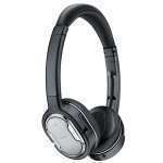 Samsung Galaxy Mini (S5570) - Casque  bluetooth - filaire d'origine Nokia BH-905i