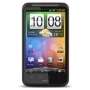 Accessoires HTC Desire HD