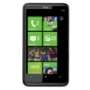 Accesoires HTC HD7