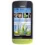 Accesoires Nokia C5-03