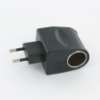 http://www.cricel.com/images/produits/263/adapt_secteur_allume_cigare-tiny.jpg