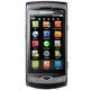 Accesoires Samsung Wave S8500