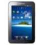 Accesoires Samsung Galaxy Tab P1000/P1010