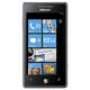 Accesoires Samsung Omnia 7 I8700