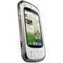 Accessoires Motorola quench