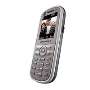 Accessoires Motorola WX 280