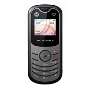 Accessoires Motorola WX 160