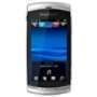 Accessoires Sony Ericsson Vivaz Pro