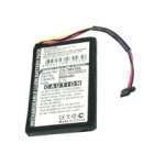 Tomtom one IQ routes Regional - Batterie TMV5SL -900 mAh- type TOMTOM 6027A0089521