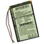 Batterie TM730SL -1300 mAh- type TOMTOM AHL03714000