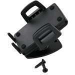 Samsung Omnia 7 I8700 - Support voiture smartphone - fixation � coller ou visser HR