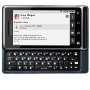 Accessoires Motorola Milestone2