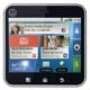 Accesoires Motorola Flipout