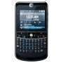 Accessoires Motorola Q11
