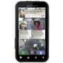 Accesoires Motorola Defy