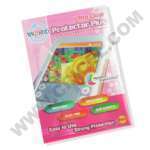 Protection d'�cran HP Ipaq rz1710 Ultra clear - Brando